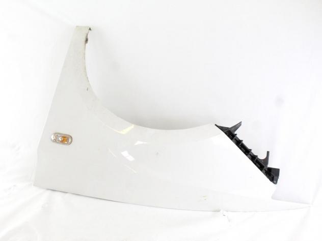 1673512 PARAFANGO ANTERIORE SINISTRO FORD KA 1.2 B 51KW 5M 3P (2011) RICAMBIO USATO - Foto 2