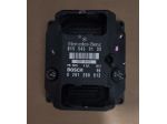 0155450132 ECU CENTRALINA MOTORE MERCEDES 0261200612 015 545 01 32 0 261 200 612