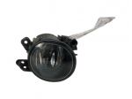 Fendinebbia Anteriore Dx Mercedes Classe A W169 A2518200856 - 39373