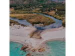 Siniscola Turismo