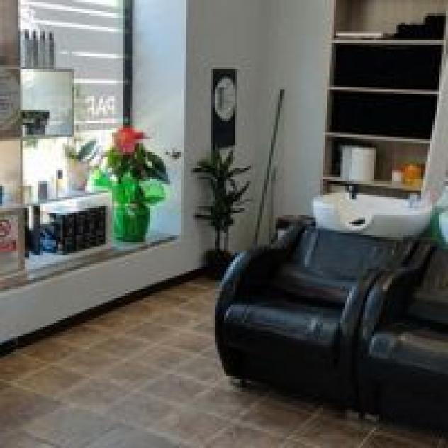 Dora Nail di Zheng Liangbin - Foto 3
