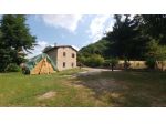 Rustico in vendita a Castel d'Aiano