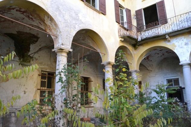 Casale in vendita a Miasino - Foto 7