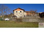 Rustico in vendita a Mioglia