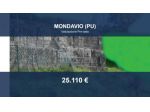 Immobile in asta di 1962 m² in vendita a Mondavio