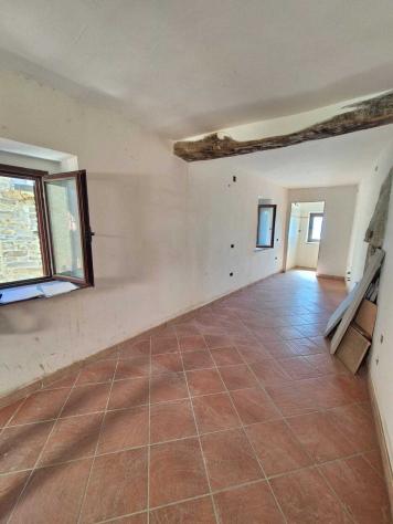 Casa di campagna in Serre - Foto 10