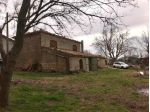 RUSTICO di 5 vani e di 150 mq (PITIGLIANO) rif. MALP