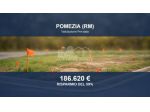 Immobile in asta di 10000 m² in vendita a Pomezia