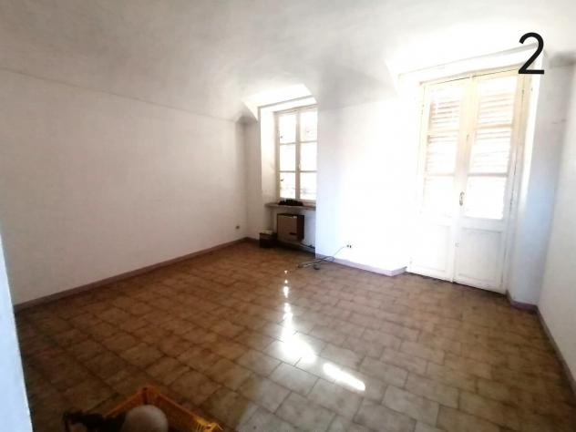 Palazzo / Stabile in vendita a San Germano Vercellese - Foto 20