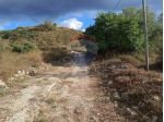 Terreno in vendita a Sortino