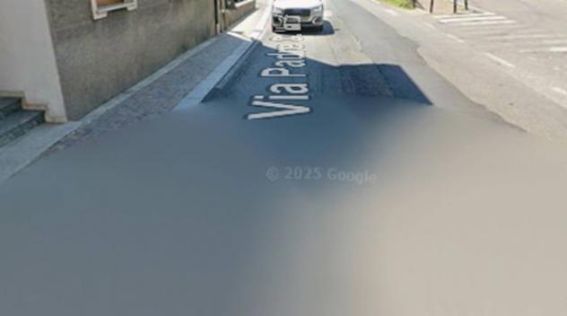 Immobile in asta di 1 m², box auto in vendita a Tavernole sul Mella - Foto 10