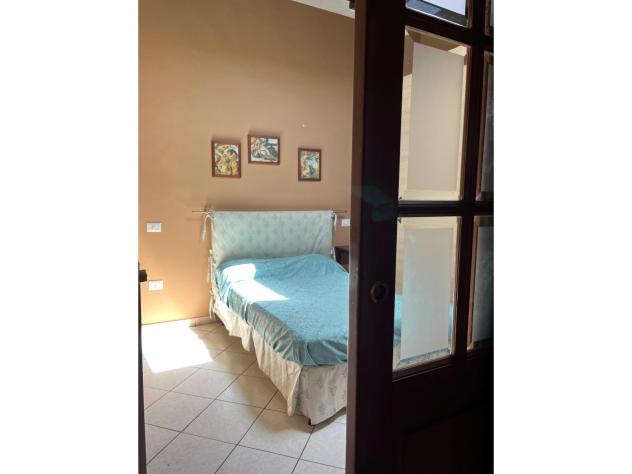 Casa di campagna in Strada Provinciale Ortana - Foto 17