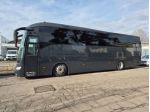 Vendita Autobus