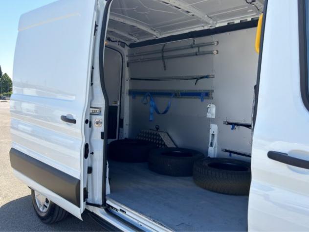 FORD Transit L3 H2 2.0 130CV rif. 23800104 - Foto 8