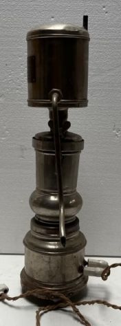 Distillatore Antico - Foto 2