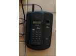 Vendo cordless Philips Aloris 5100