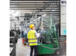 Sigma Services