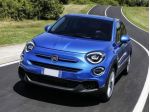 FIAT 500X 1.0 T3 120 CV Cult rif. 23118469