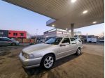 Volvo S70 V70 2.5 TDI cat Prestige