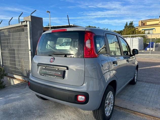 FIAT PANDA - PREZZO REALE - Foto 3