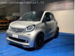 SMART ForTwo 90 0.9 Turbo twinamic URBAN rif. 23751777