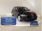 Volkswagen Golf 2.0 TDI SCR 110KW Style DSG