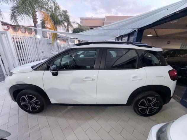 Citroen C3 Aircross PureTech 110 S&S Shine - Foto 5