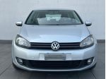 Volkswagen Golf 1.6 3p. Solo Export