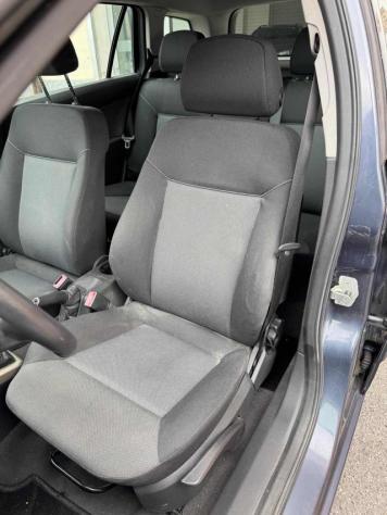 OPEL Astra 1.3 CDTI ecoFLEX Station Wagon Enjoy#KM REALI rif. 23055549 - Foto 10