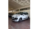 Citroen C3 Picasso 1.6 HDi 90 airdream Exclusive Style