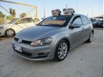 Volkswagen Golf 2.0 TDI 150 CV DSG 5p. Highline