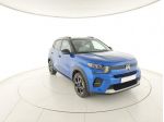 Citroën C3 PureTech 100 S&S Max