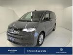 Volkswagen Multivan Multivan 2.0 TDI 150CV DSG Space