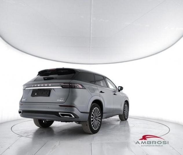 JAECOO 8 SHS-P J PHEV 1.5TGDI rif. 23930400 - Foto 3