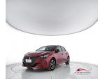 PEUGEOT 208 1.2 puretech Allure s&s 100cv rif. 23843533