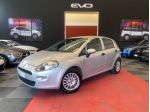 FIAT Punto 1.2 Street 69cv EU6