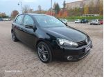 Golf 2.0 TDI 140CV 4x4 manuale valuto usato/scambio