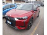 DS AUTOMOBILES DS 3 E-Tense Opera rif. 24130490