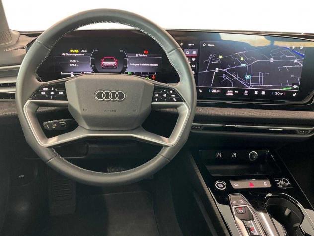 Audi A5 Avant TDI 150Kw S tronic Business Advanced - Foto 10