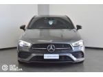 MERCEDES-BENZ CLA 200 d Automatic Shooting Brake Premium rif. 24013315