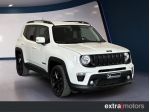 Jeep Renegade 4xe 1.3 T4 PHEV  BUSINESS PLUS 4XE N1