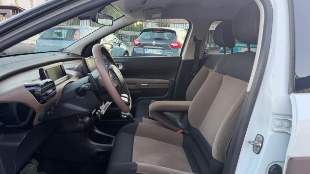 Citroen C4 Cactus BlueHDi 100 S&S ETG6 Shine - Foto 9