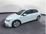 Volkswagen Golf 1.5 eTSI EVO ACT Style DSG