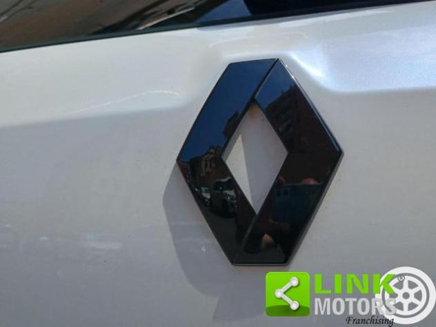 RENAULT Clio 1.6 T 200CV EDC 5 porte Monaco GP rif. 23913701 - Foto 10