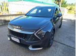 KIA Sportage 1.6 CRDi MHEV DCT Business rif. 24034430