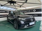 MERCEDES-BENZ GLC 43 AMG 4Matic Coupé AMG Line Premium Plus Extra rif. 23844144