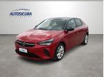 OPEL Corsa 1.2 Elegance rif. 23736650
