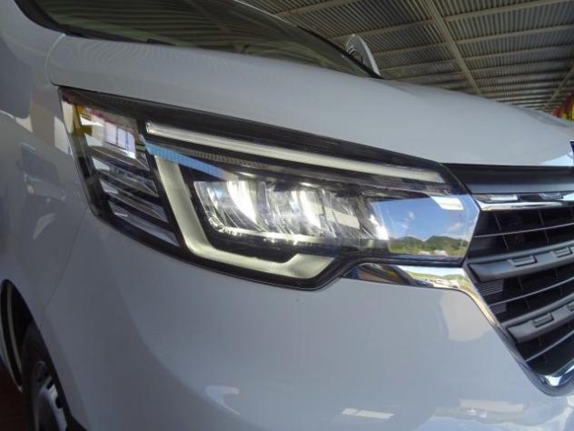 RENAULT Trafic T29 2.0dCI 130CV PC-TN Start Fari led RetroCamera rif. 23878446 - Foto 3
