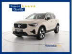 VOLVO XC40 B3 automatico Plus Dark - Autocarro rif. 22632772