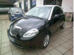 LANCIA Ypsilon 1.3 MJT 105 CV Sport MomoDesign rif. 23299197